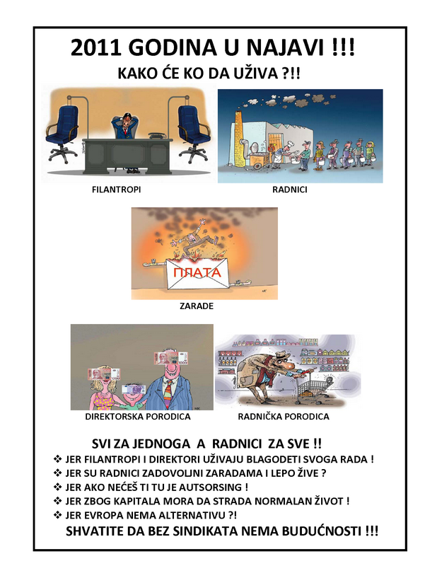 PLATA_2_800