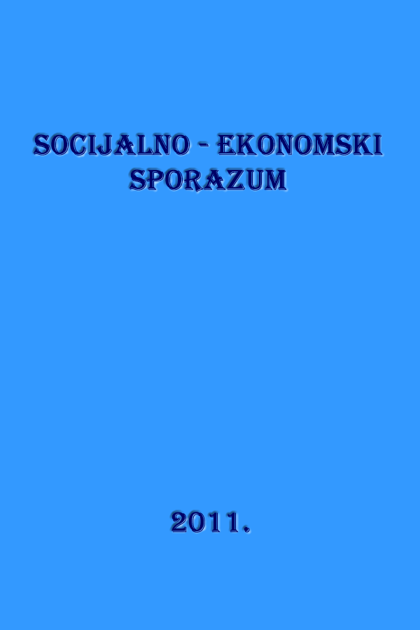 ses_2011