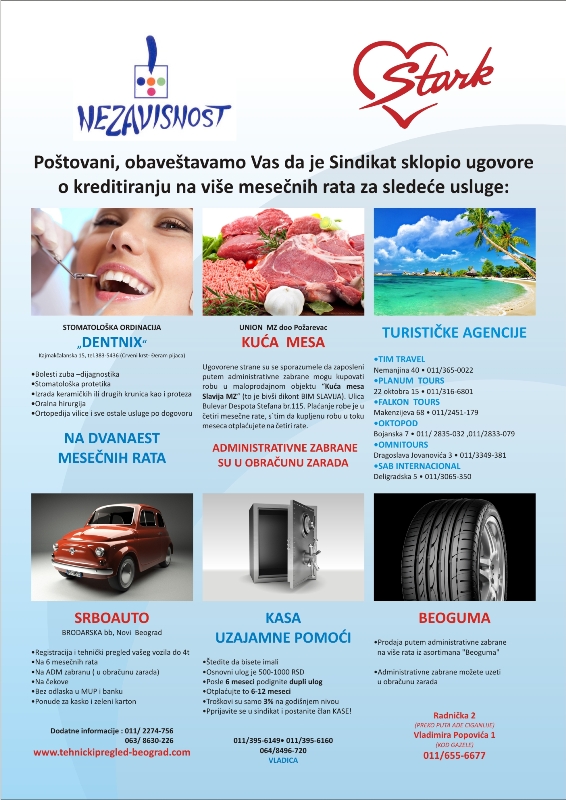 Plakat