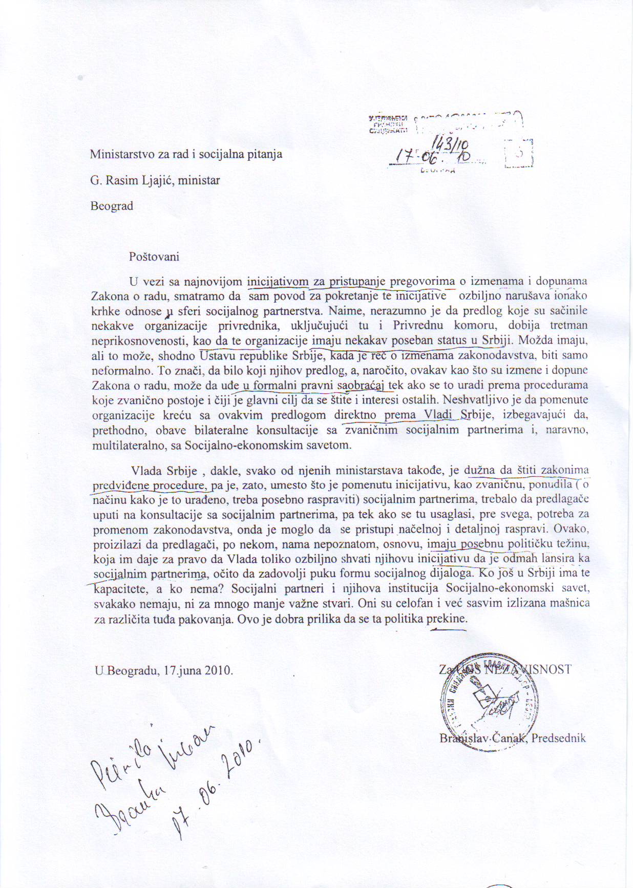 ugs_nezavisnost_bcanak