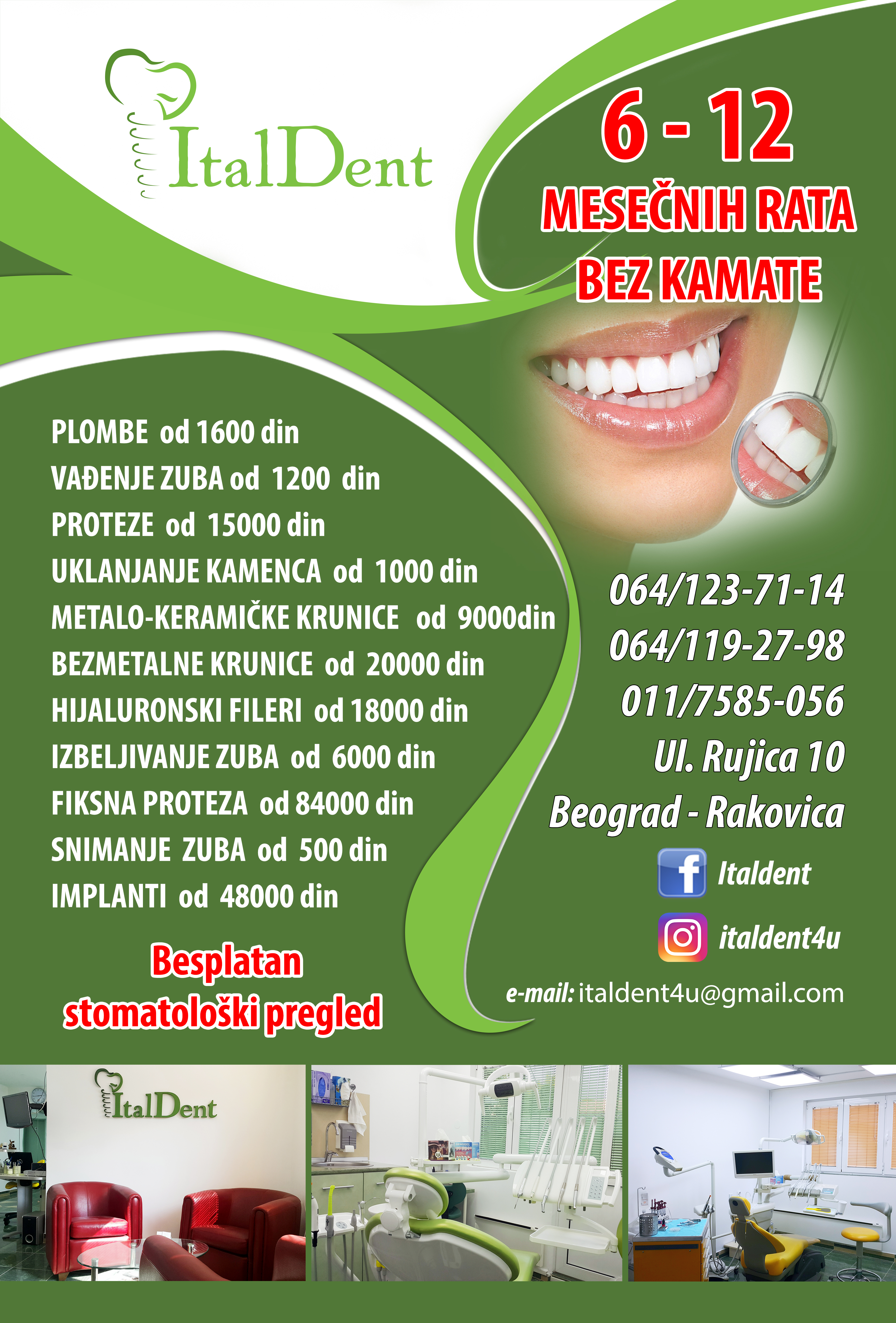 poster sindikat