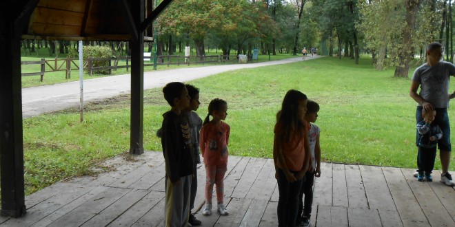 DSCN0686