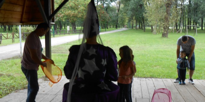 DSCN0687