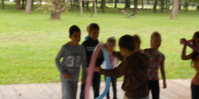 DSCN0692