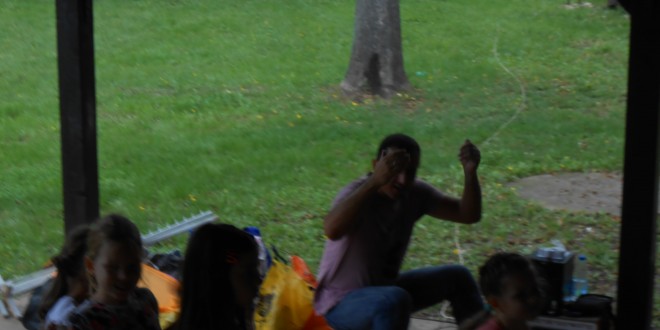 DSCN0693