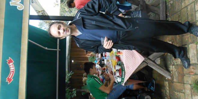 DSCN0702