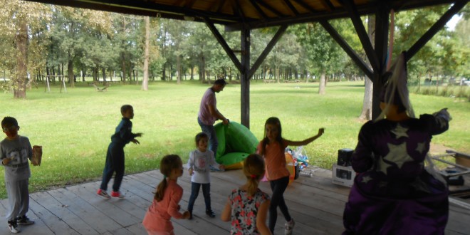 DSCN0715