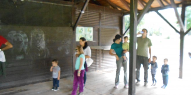 DSCN0717