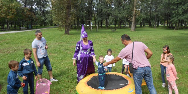 DSCN0725
