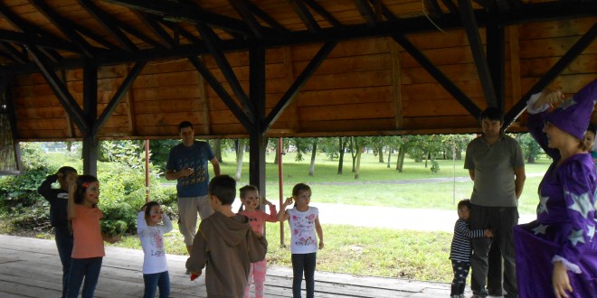 DSCN0730