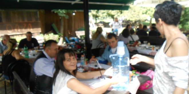 DSCN0744