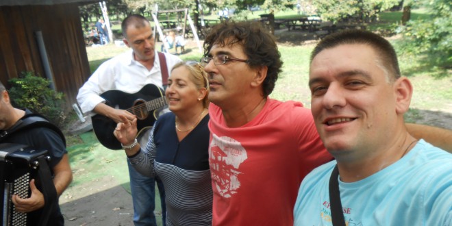 DSCN0750