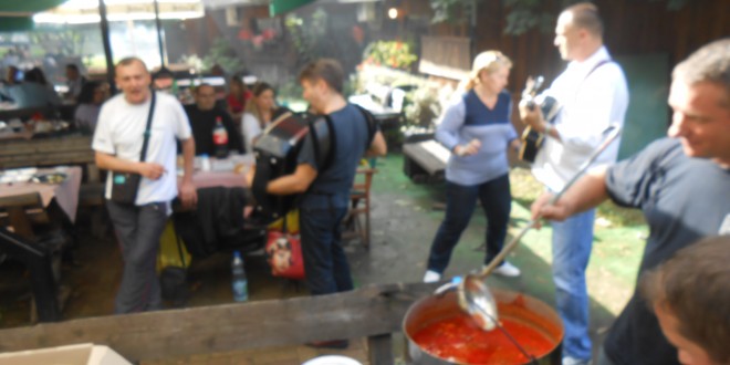 DSCN0757