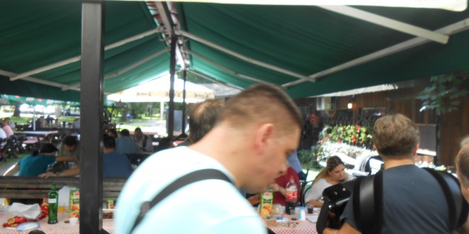 DSCN0760