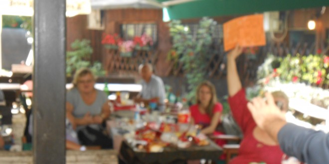 DSCN0762