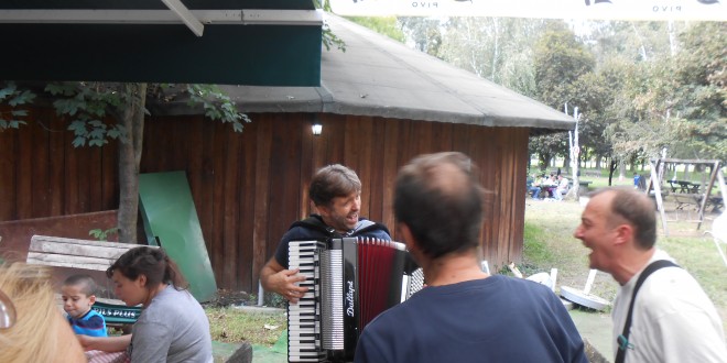DSCN0764