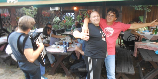 DSCN0786