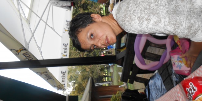 DSCN0787